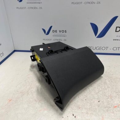 Citroen Berlingo 1.5 BlueHDi 130 Dashboardkastje 2023 98556710ZD