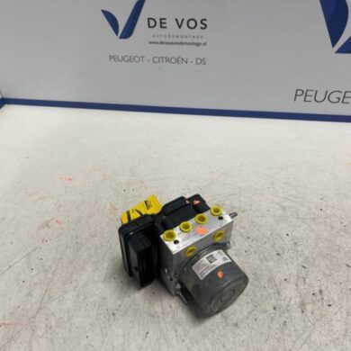 Peugeot 308 1.2 PureTech Hybrid 136 ABS Pomp HN09 2023 9856444380