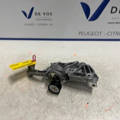 Opel Grandland X 1.2 Turbo 12V Dynamosteun onder HNS 2023 9809665180-9842000680