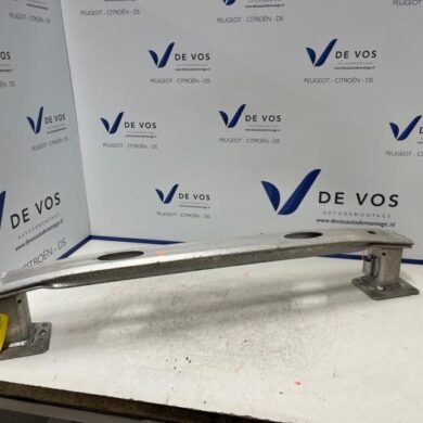 Opel Vivaro 2.0 CDTI 122 Bumperframe achter 2021 9808286980