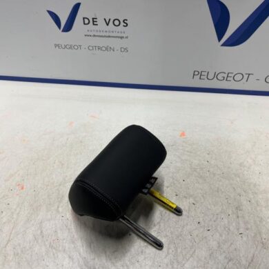 Peugeot 308 1.5 Blue HDi 130 16V Hoofdsteun 2021 98410664ZD