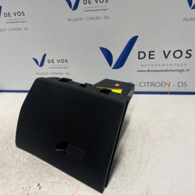 Peugeot Expert 1.5 BlueHDi 120 Dashboardkastje 2023 98082425ZD