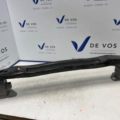 Citroen C4 1.2 PureTech 130 12V Bumperframe achter 2023 9833908880