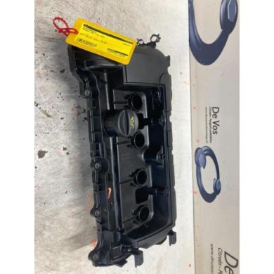 Peugeot 308 1.6 VTI 16V Rocker cover 5FW 2009 0248Q5
