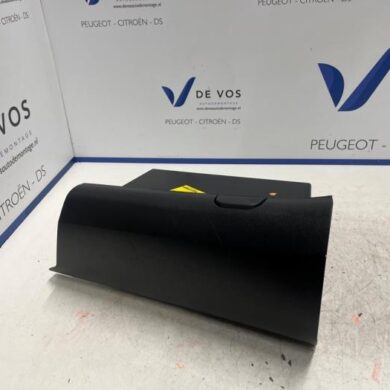 Peugeot Expert 1.5 BlueHDi 120 Handschuhfach 2023 98082417ZD