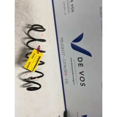 Peugeot 308 1.5 Blue HDi 130 16V Schroefveer achter 2021 9839914480