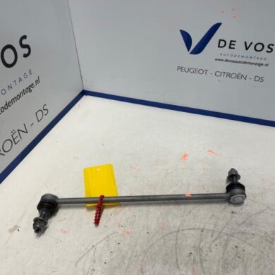 Peugeot Expert 1.5 BlueHDi 120 Stabilisatie Stang Geleider 2023 9809090180