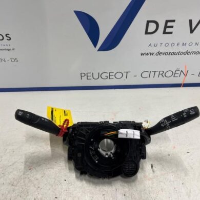 Opel Corsa 1.2 Turbo 12V 130 Combischakelaar Stuurkolom 2023 98427973YX