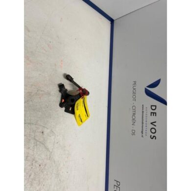 Peugeot 308 1.5 Blue HDi 130 16V Sensor (overige) 2021 9826684080