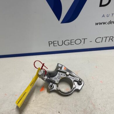 Peugeot 308 1.5 Blue HDi 130 16V Motorsteun YHZ 2021 9801017180