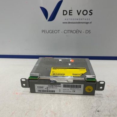 Citroen C3 1.5 Blue HDi 100 16V Radio 2019 1640745280-1668484380-9828709480