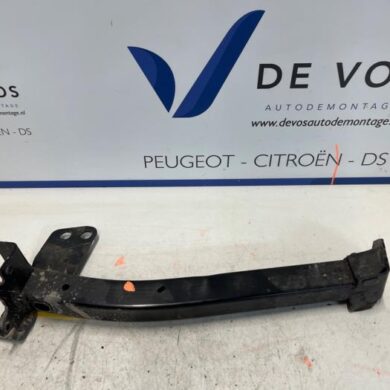 Citroen C4 1.2 PureTech 130 12V Diversen HNS 2023 9850454680 20XJ03