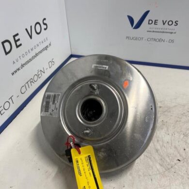 Peugeot 308 1.5 Blue HDi 130 16V Rembekrachtiger YHZ 2021 9844696780