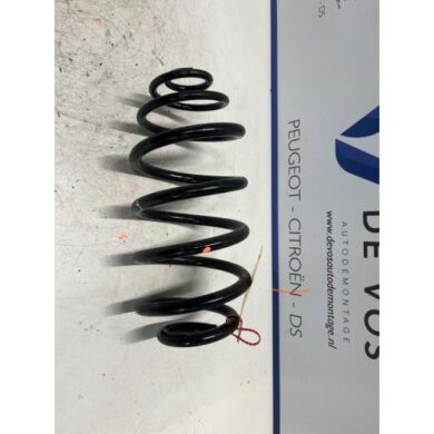 Peugeot Expert 1.5 BlueHDi 120 Veerschroef voor 2023 9824932080