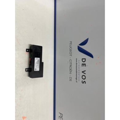 Opel Corsa 1.2 Turbo 12V 130 Telefoon interface 2023 9847654980