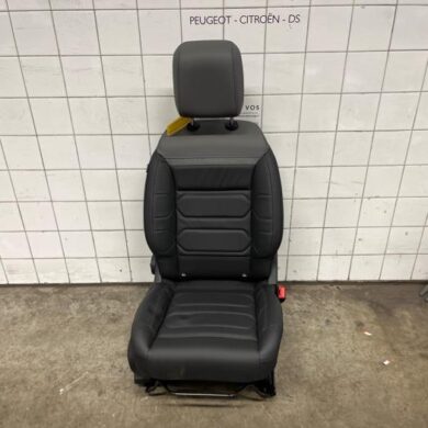 Citroen C5 Aircross 1.2 PureTech Hybrid 136 Stoel rechts 2022 9813461080-1622708080