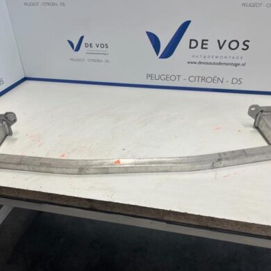 Citroen C5 Aircross 1.2 e-THP PureTech 130 Bumperframe voor 2021 9822100180