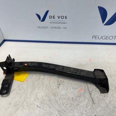 Citroen C4 1.2 PureTech 130 12V Diversen HNS 2023 9836340380 20XJ03