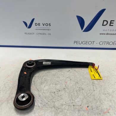 Peugeot Expert 1.5 BlueHDi 120 Querlenker rechts vorne 2023 9816863580