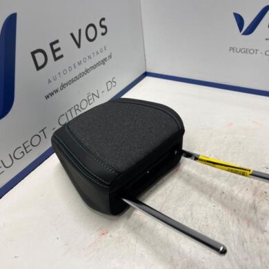 Peugeot 5008 1.2 12V Hybrid Headrest 2022 16773032ZE