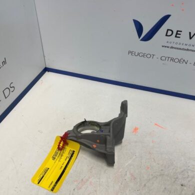 Peugeot Expert 1.5 BlueHDi 120 Motorsteun YHV 2023 9678074180