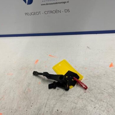 Opel Grandland X 1.2 Turbo 12V Sensor (overige) 2023 9826684080