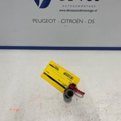 Citroen C4 1.2 PureTech 130 12V PDC Sensor 2021 1633559380