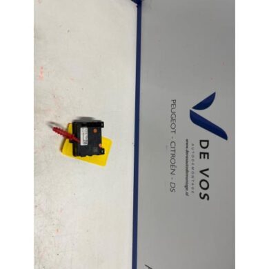 Peugeot 308 1.5 Blue HDi 130 16V Sensor (overige) 2021 1682785680-9830095280