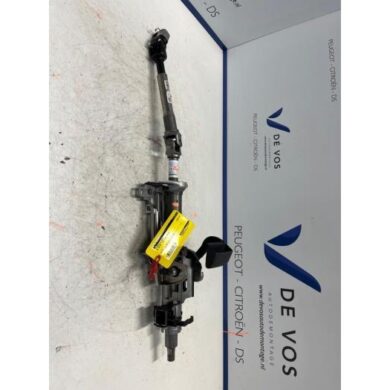 DS Automobiles DS4 1.2 12V PureTech 130 Stuurkolom Huis 2021 98308525ZD