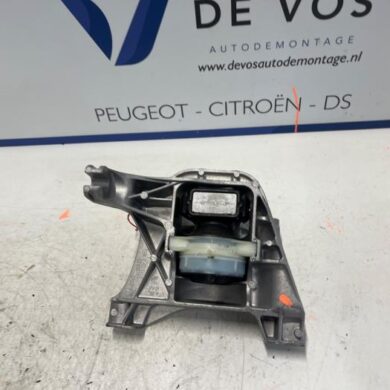 Peugeot Expert 1.5 BlueHDi 120 Motorsteun YHV 2023 9820296280