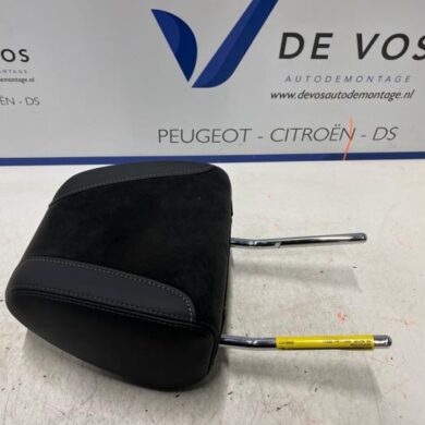 DS Automobiles DS4 1.2 12V PureTech 130 Headrest 2021 98339943XX