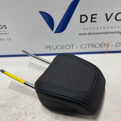 Peugeot 5008 1.2 12V Hybrid Headrest 2022 16773032ZE