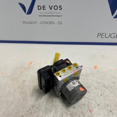 Peugeot 308 1.5 Blue HDi 130 16V ABS Pomp YHZ 2021 1647877680-1647878680-9840201080