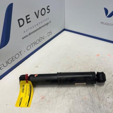 Peugeot Expert 1.5 BlueHDi 120 Schokdemper rechts-achter 2023 9816510180