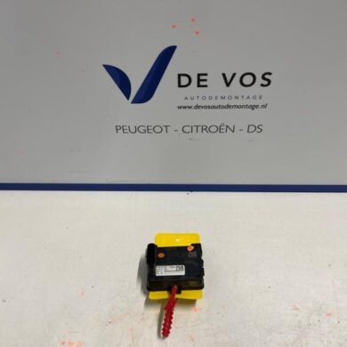 Peugeot 308 1.5 Blue HDi 130 16V Sensor (overige) 2021 1682785680-9830095280