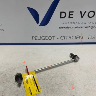 Citroen C5 Aircross 1.2 PureTech Hybrid 136 Anti-roll bar guide 2022 9844264780