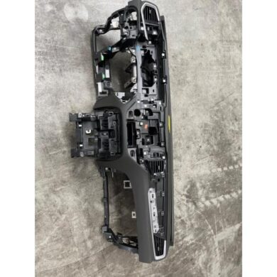 Opel Grandland X 1.2 Turbo 12V Dashboard 2023 16822047YX