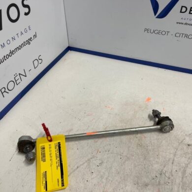 Citroen C5 Aircross 1.2 PureTech Hybrid 136 Anti-roll bar guide 2022 9844264780