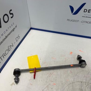 Peugeot Expert 1.5 BlueHDi 120 Stabilisatie Stang Geleider 2023 9809090180