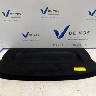 Peugeot 308 1.5 Blue HDi 130 16V Hoedenplank 2021 98353535ZD