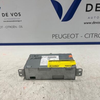 Peugeot 308 1.5 Blue HDi 130 16V Radio 2021 1688545980-1681989580-9843006180