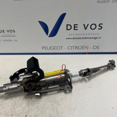 Peugeot 308 1.5 Blue HDi 130 16V Stuurkolom Huis 2021 98308526ZD