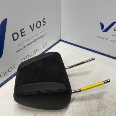 DS Automobiles DS4 1.2 12V PureTech 130 Headrest 2021 98339943XX