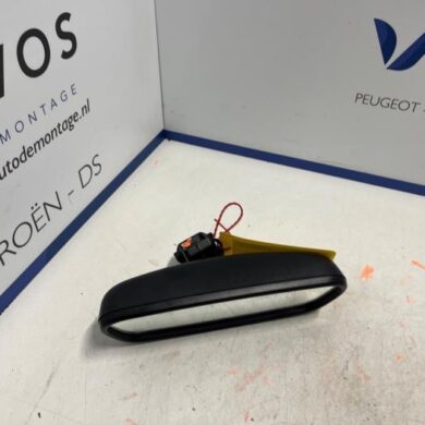 Opel Grandland X 1.2 Turbo 12V Binnenspiegel 2023 98088311XT