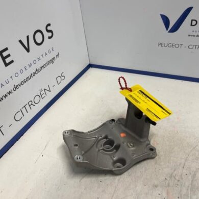 Peugeot 308 1.5 Blue HDi 130 16V Aircopomp Steun 2021 9823598480