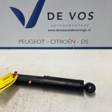 Peugeot Expert 1.5 BlueHDi 120 Schokdemper links-achter 2023 9816510180