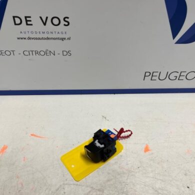 Opel Grandland X 1.2 Turbo 12V Handrem schakelaar HNS 2023 YP000044YX