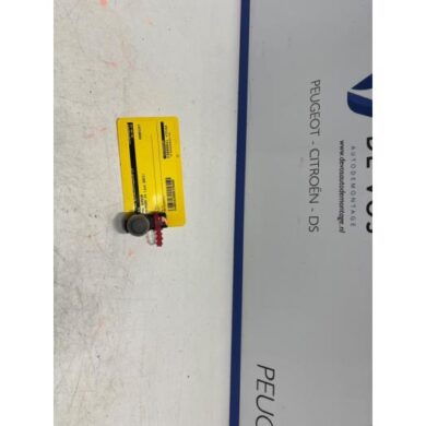 Citroen C4 1.2 PureTech 130 12V PDC Sensor 2021 1633559380