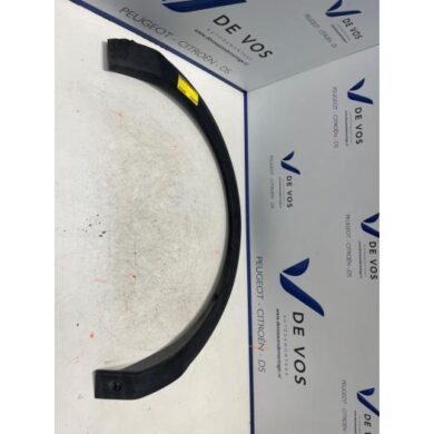 Citroen C4 1.2 PureTech 130 12V Spatbord Lijst 2023 98313448XT