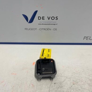 Peugeot 408 1.6 16V HYbrid 225 Computer Verlichting 2023 1688134080-9843194680